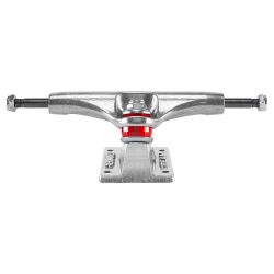 Подвески Thunder TH TRK HOLLOW POLISHED II (149)