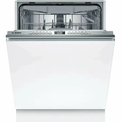 Встраиваемая посудомоечная машина Bosch SMV4EVX00E