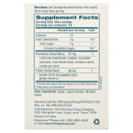 Himalaya, Koflet Lozenge®, оригинальный, ментол, 20 пастилок
