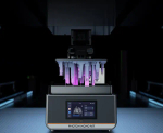 3D принтер Anycubic Photon Mono M7