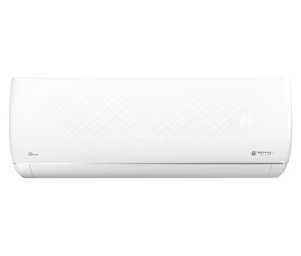 Royal Clima RC-RNS55HN