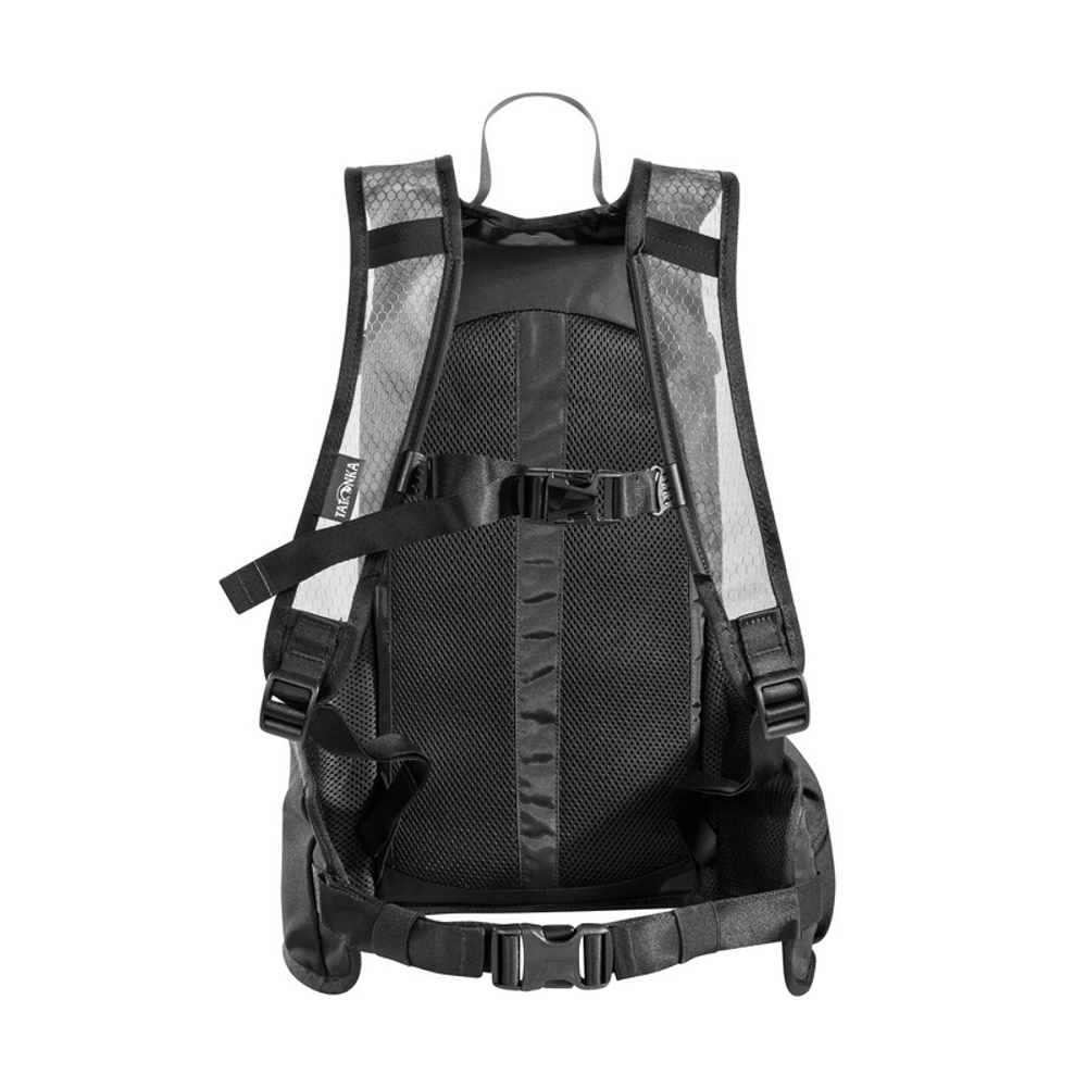 РЮКЗАК TATONKA BAIX 12