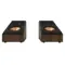 Klipsch RP-500SA II Walnut