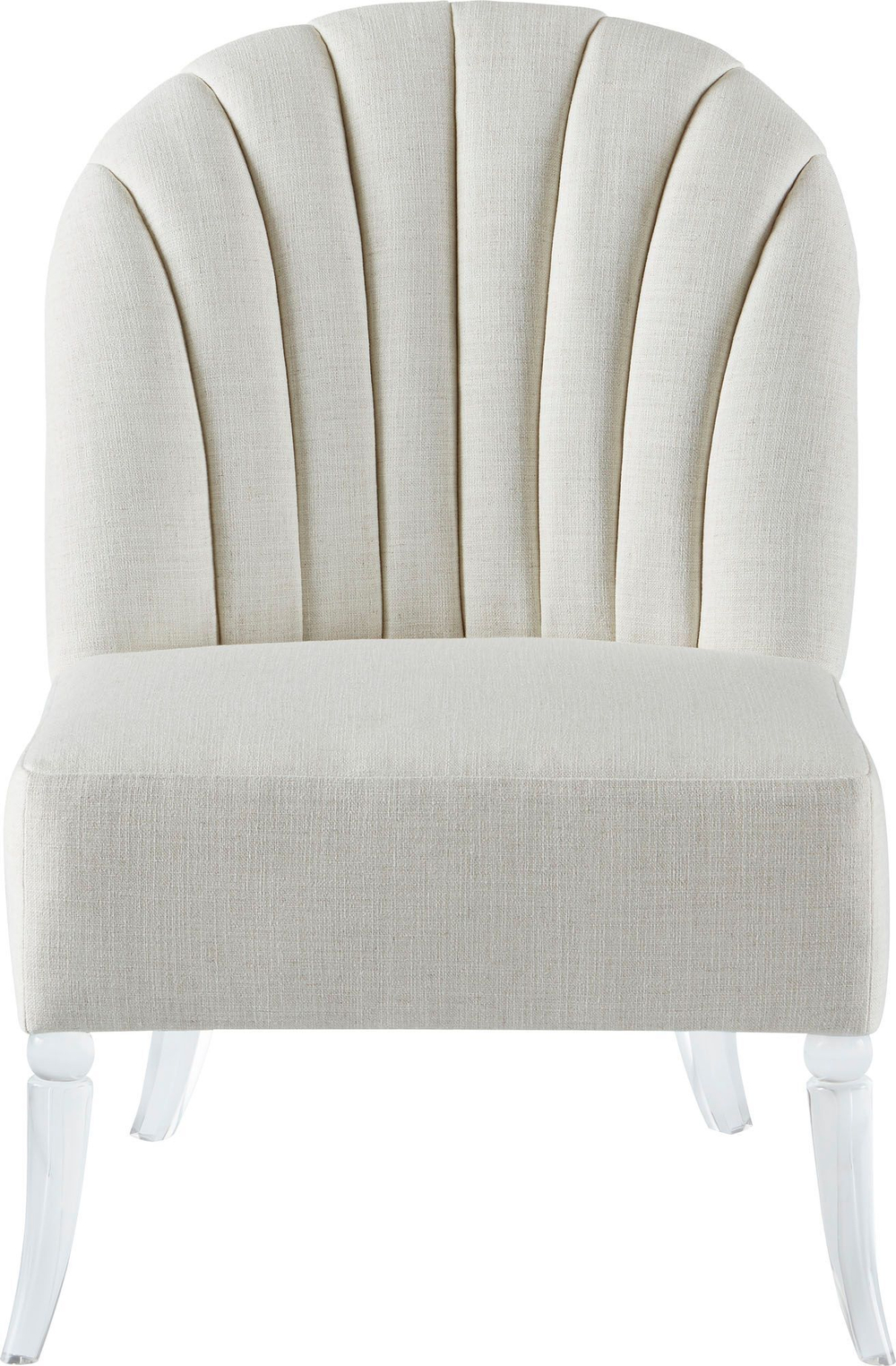 Стул Baker Lola Chair