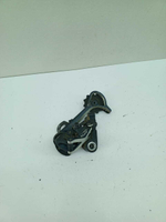 Переключатель задний  shimano m670