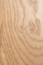 SPC-паркет My Step Aqua Wood Аква Вуд Натур