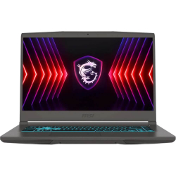 Ноутбук MSI Thin 15 B12UC-2632XRU (9S7-16R831-2632)