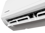 Kentatsu Ичи R32 (Ichi R32) KSGI26HFRN1/KSRI26HFRN1/-40