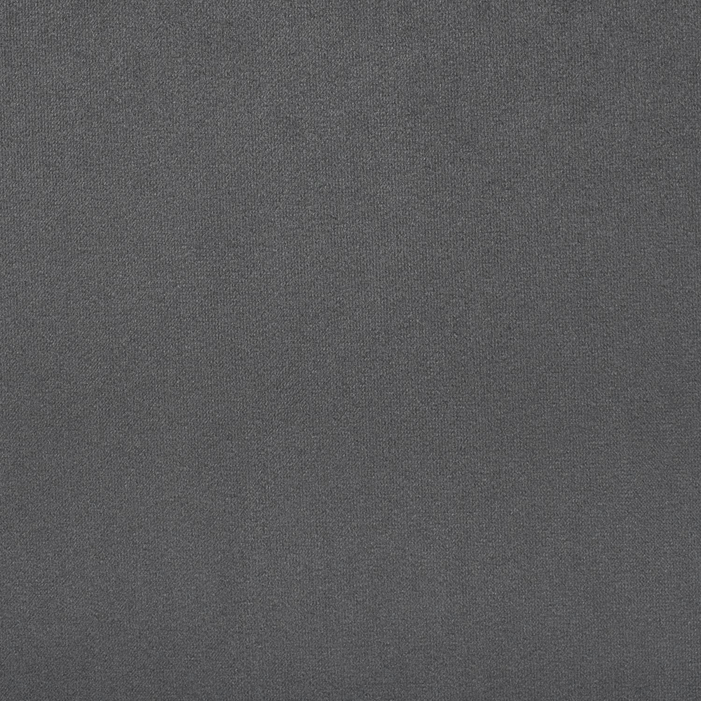 Велюр Dombai dark grey (Домбай дарк грей) 06