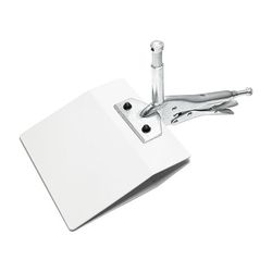 Зажимы Super Convi Clamps