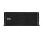 RCF TTL 33 WP