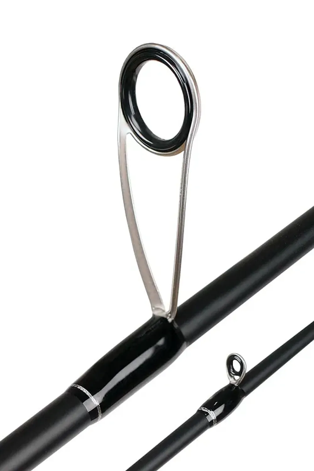Спиннинг Perfect JIG CFPJ-76-L-T
