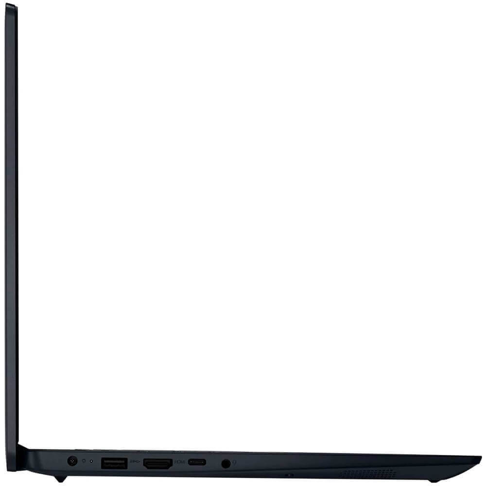 Ноутбук Lenovo IdeaPad 3 15IAU7 (82RK003WRK)