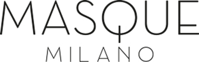masque milano l'attesa edp 35ml tester