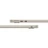Ноутбук Apple MacBook Air 13 M5 (2026) 10CPU 10GPU 32/512GB Starlight
