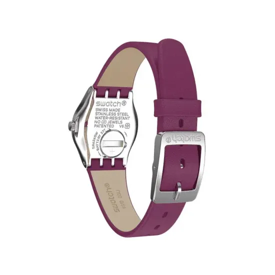 Наручные часы Swatch YSS330