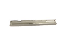 Шарнир для дисплея Apple MacBook A1181 white Cover Display Clutch