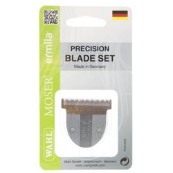 Нож Moser T-Blade для триммера (1584-7160)