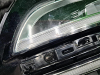 Фара левая Genesis G70 (2020-н.в.) LED