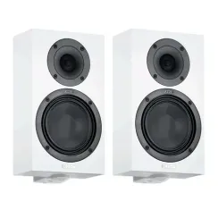Canton GLE 10 PRO S2 White