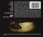 System Of A Down / System Of A Down (Limited Edition)(CD)
