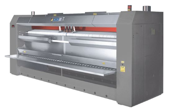 IPSO FCIFF 2600/500