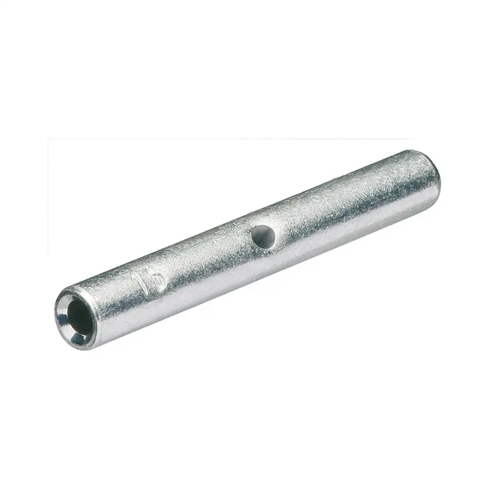 Соединители встык, неизолированные Knipex 97 99 290