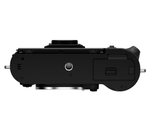 Фотоаппарат Fujifilm X-T50 Body, беззеркальный со сменной оптикой, черный