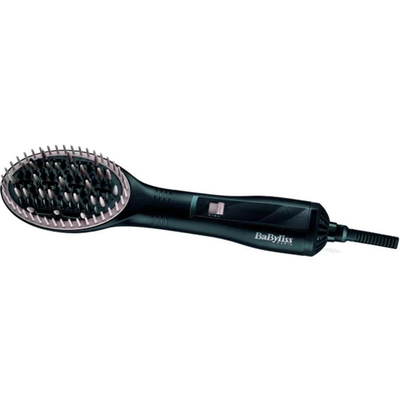 BABYLISS AS140E Фен-щетка