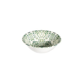Garden Allover Салатник 17см 500мл 1972 [12]