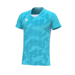 Футболка игровая Impulse Jersey — Bachelor/team white