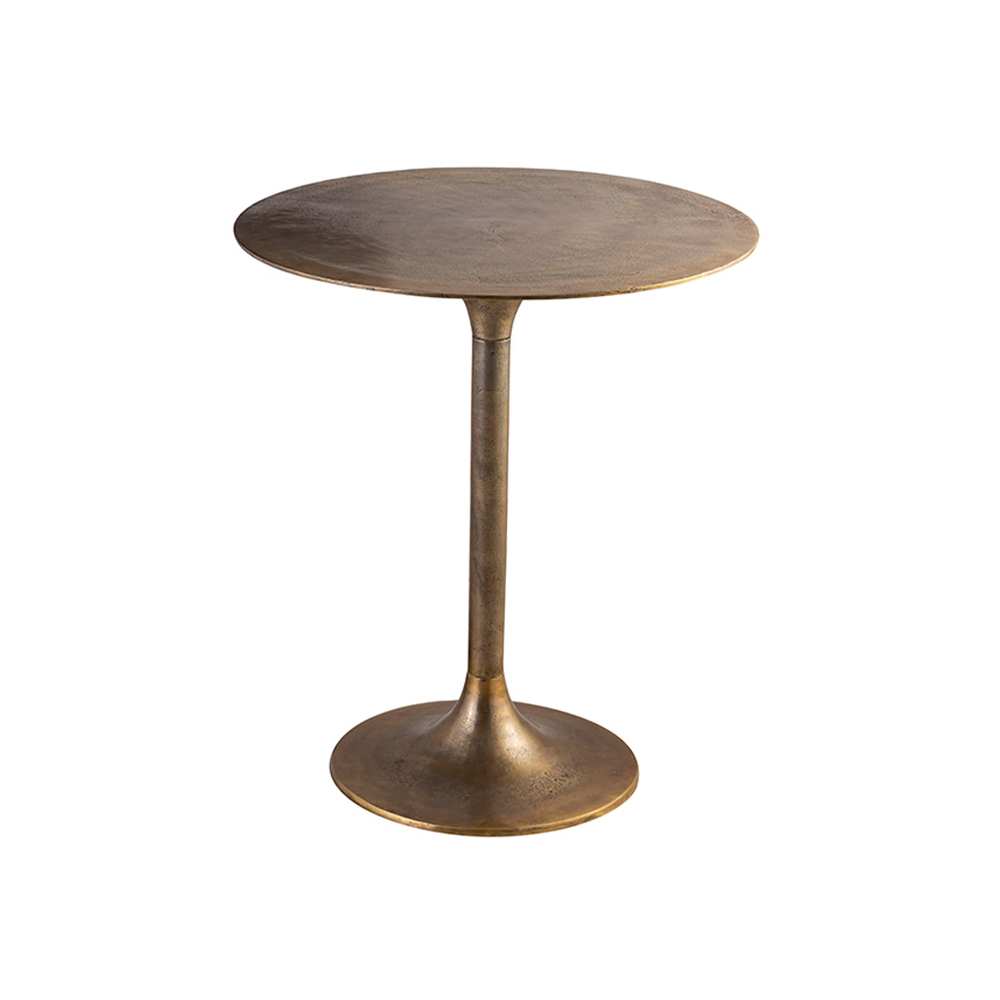 Стол Roomers Furniture 26987-106