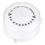 Godox VL200