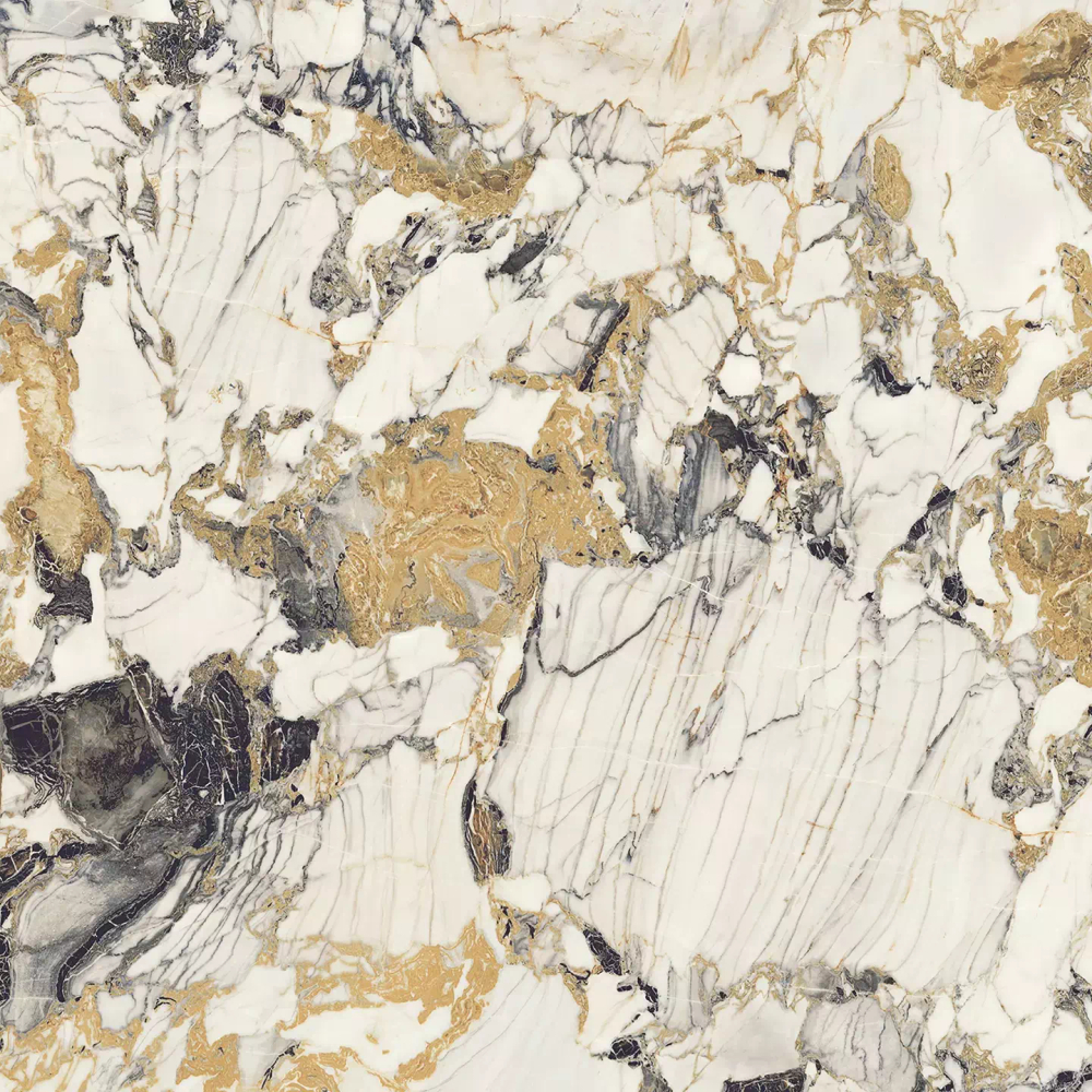 Керамогранит Etoile Symphonie Glossy 6mm RET