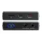 FiiO M33 R2R Black