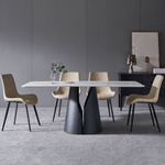Стол Marble MClassic