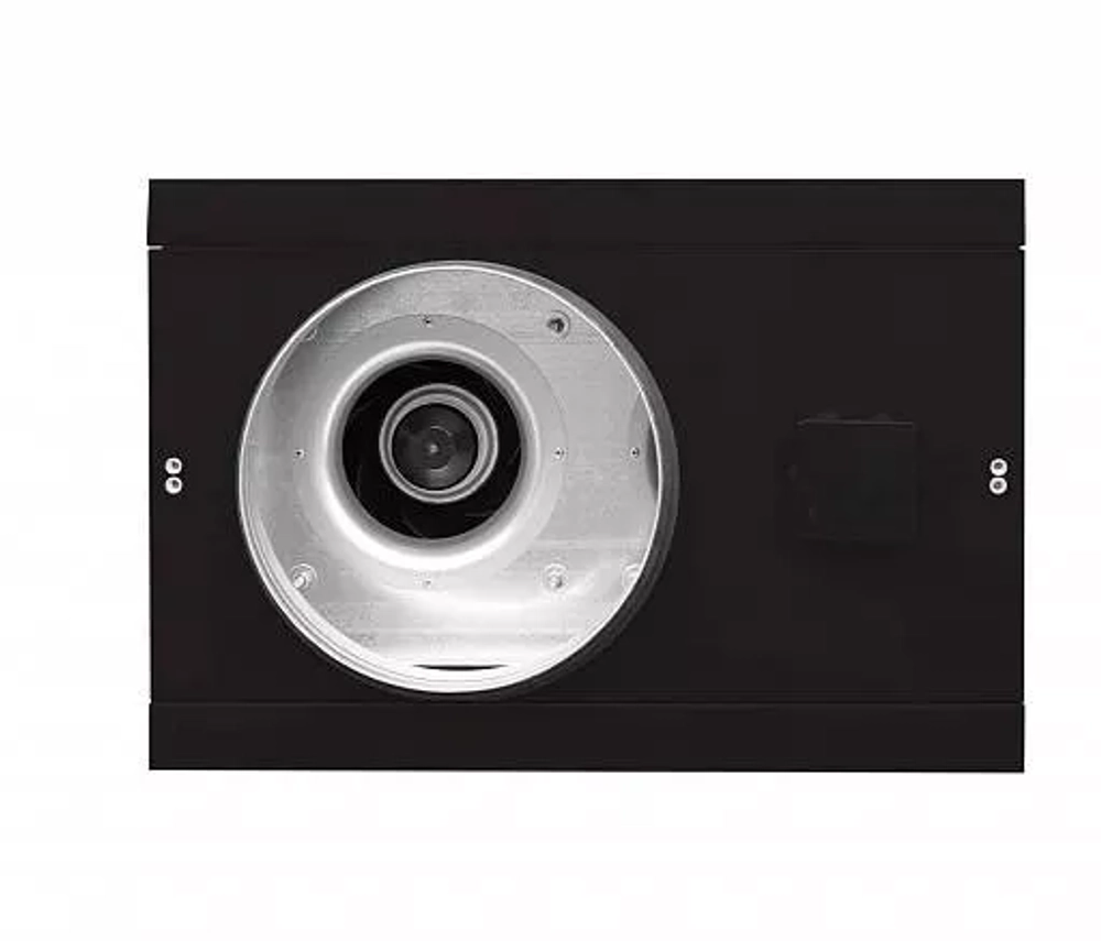 TURKOV VBox 1600