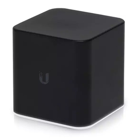Точка доступа airCube ISP (ACB-ISP) Ubiquiti