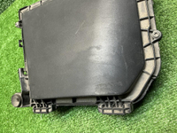 Корпус воздушного фильтра Mercedes C w205 (14-23)