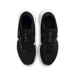 Кроссовки мужские NIKE Revolution 6