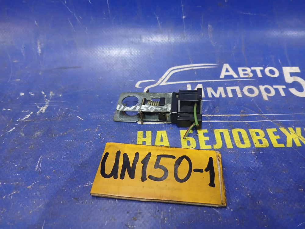 Датчик педали тормоза FORD EXPLORER 1997