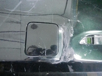 DSCN6317.JPG