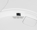 Накладной светильник Italline IT011 IT011-5020 black