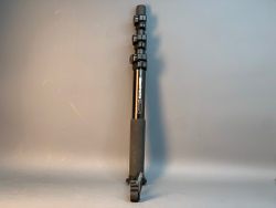 Manfrotto 680B