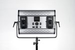FST SFL-120WBPro