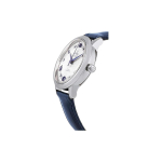 Часы OMEGA 30 32.7mm 424.13.33.20.56.002, 424.13.33.20.56.002