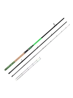 Фидерное удилище GreenGo Feeder 360MH 3,60m 150gr