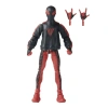 Фигурка Marvel Legends Miles Morales Spider-Man 15 см 4181246