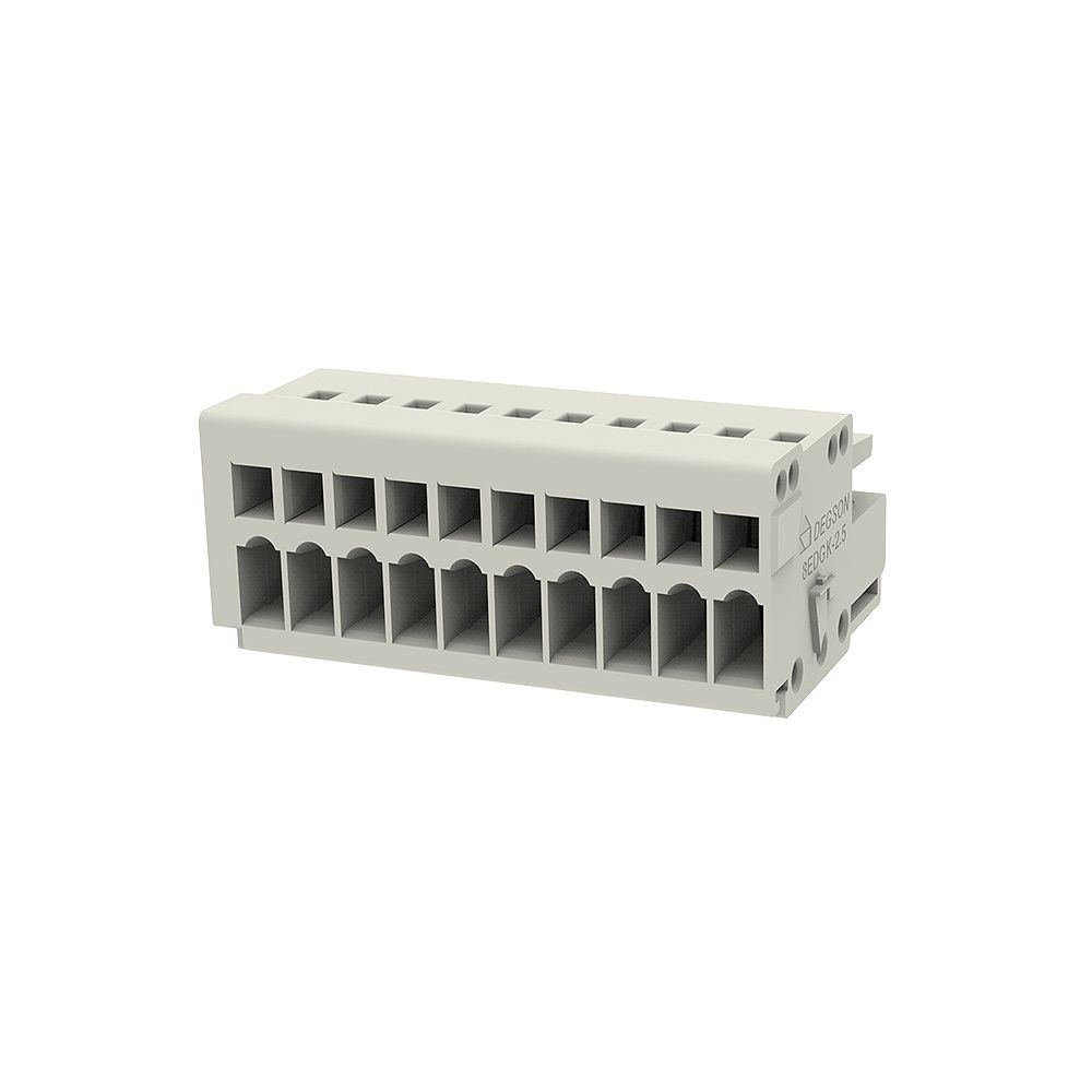 8EDGK-2.5-10P-11-01Z(H)