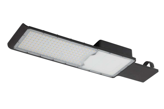 Светильник LED уличный ДКУ 120Вт 5000К 12000Лм IP65 КСС Ш-с DOB-SMD SSP-503 ЭРА Б0047166